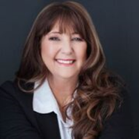 Vickie Wyatt - Branch Manager/Sr Loan Officer | NMLS# 115309 | SC: MLO - 115309 | NC: I-110009 in Hendersonville, NC