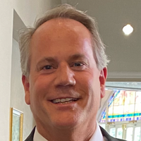 Craig B. Nichols - Branch Manager / Sr. Loan Officer | NMLS# 272278 in Tyler, TX