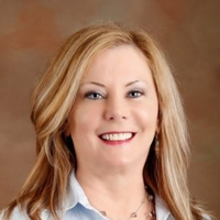Marietta Williams - SR. LOAN OFFICER | NMLS# 332418 in Coral Gables, FL