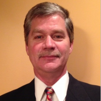 Christian Niendorf - Sr. Loan Officer | NMLS # 131444 in Brighton, MI