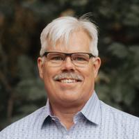 Ric Harter-Loan Officer - LOAN OFFICER | NMLS# 964644 in Kirkland, WA