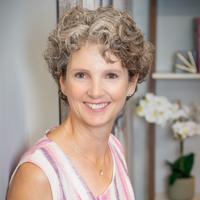 Frances Wehner - Sr. Loan Officer | NMLS# 265120 in Englewood, CO