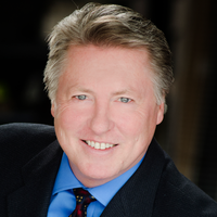 Michael Faulkner - Sr. Loan Officer | NMLS# 257313 in Englewood, CO