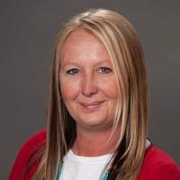 Sammi Studebaker - Loan Officer | NMLS# 1353180 in Texarkana, TX
