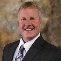 Curt Dalpiaz - PRODUCING SALES MANAGER | NMLS# 243638 in Prescott, AZ