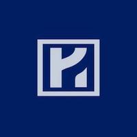 Shannon Dalpiaz - PRODUCING SALES MANAGER | NMLS# 151454 in Prescott, AZ