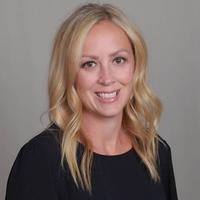 Katie Scileppi - LOAN OFFICER | NMLS# 2107819 in Englewood, CO