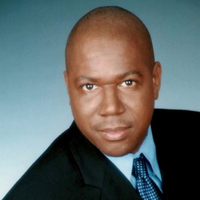Eddie Salton Jr. - PRODUCTION MANAGER | SR. LOAN OFFICER | NMLS# 404837 in Las Vegas, NV