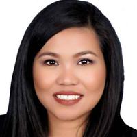 Pia Bustos - SR. LOAN OFFICER | NMLS# 1647974 in Mesa, AZ