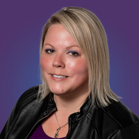 Desi Goodwin - BRANCH MANAGER | NMLS# 1011752 in Sammamish, WA