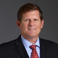 Bryan Lueders - Loan Officer | NMLS# 536056