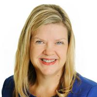 Carole York - Loan Officer | NMLS# 112593 in Hendersonville, NC