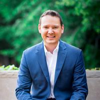 Zach Kent - Branch Manager/Senior Loan Officer | NMLS# 1214281 in Allen, TX
