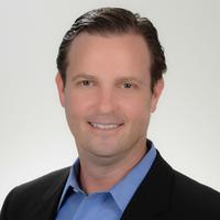 Andy Cook - Senior Sales Consultant in Allen, TX