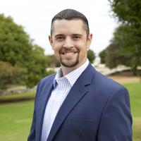 Luke Hamlett - Sr. Loan Officer in Allen, TX