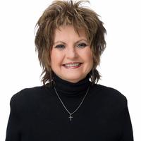 Vicki Estes - Highlands Residential Mortgage, Ltd.