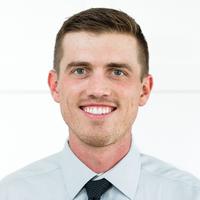 Clay Payne - Highlands Residential Mortgage, Ltd. in Allen, TX