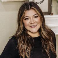 Nancy Espinoza - Highlands Residential Mortgage, Ltd. in Allen, TX