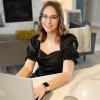 Brooke Hurst - Highlands Residential Mortgage, Ltd. in Allen, TX