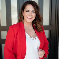 Leigh-Anne Wacker - Highlands Residential Mortgage, Ltd. in Allen, TX