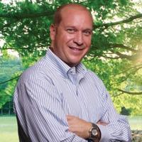 Joe Boggs - Highlands Residential Mortgage, Ltd. in Allen, TX