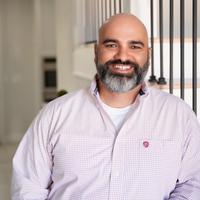Kyle Waldron - Loan Officer in Allen, TX