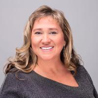 Stacy Lynn Schriever - Branch Manager/Sr. Loan Officer in Flower Mound, TX