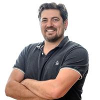 Nick Johnson - Sr. Loan Officer in Allen, TX
