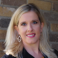 Cynthia Eason - Highlands Residential Mortgage, Ltd. in Hallsville, TX