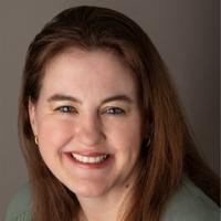 Heather Helmer - Highlands Residential Mortgage, Ltd. in Harlingen, TX