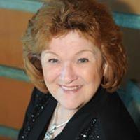 Carolyn Knigge - Sr. Loan Officer in Allen, TX