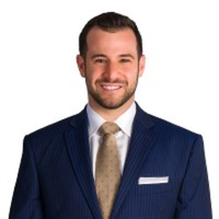 Ryan Hernandez - Highlands Residential Mortgage, Ltd.