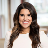 Kelsey Acosta - Highlands Residential Mortgage, Ltd. in Allen, TX