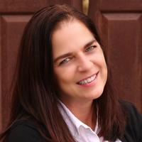 Erin Merryman - Highlands Residential Mortgage, Ltd. in New Caney, TX