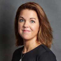 Tracy Chairez - Sr. Loan Officer in Allen, TX