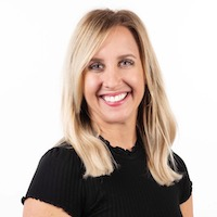 Melissa Miller - Sales Associate , Realtor in Woodway, TX