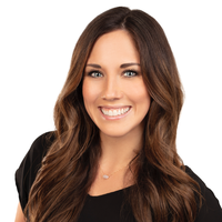 Taylor Reeves - Realtor in Temple, TX