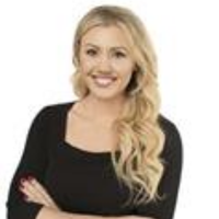 Lauren Hartshorn - Sales Associate , Realtor in Temple, TX