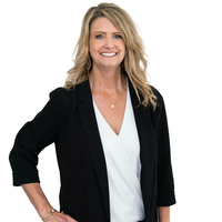 Wendy Rape - Real Estate Broker in Granbury, TX