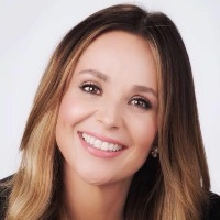 April Gallegos - REALTOR, GRI, SRS, ABR, PSA, SFR in Round Rock, TX