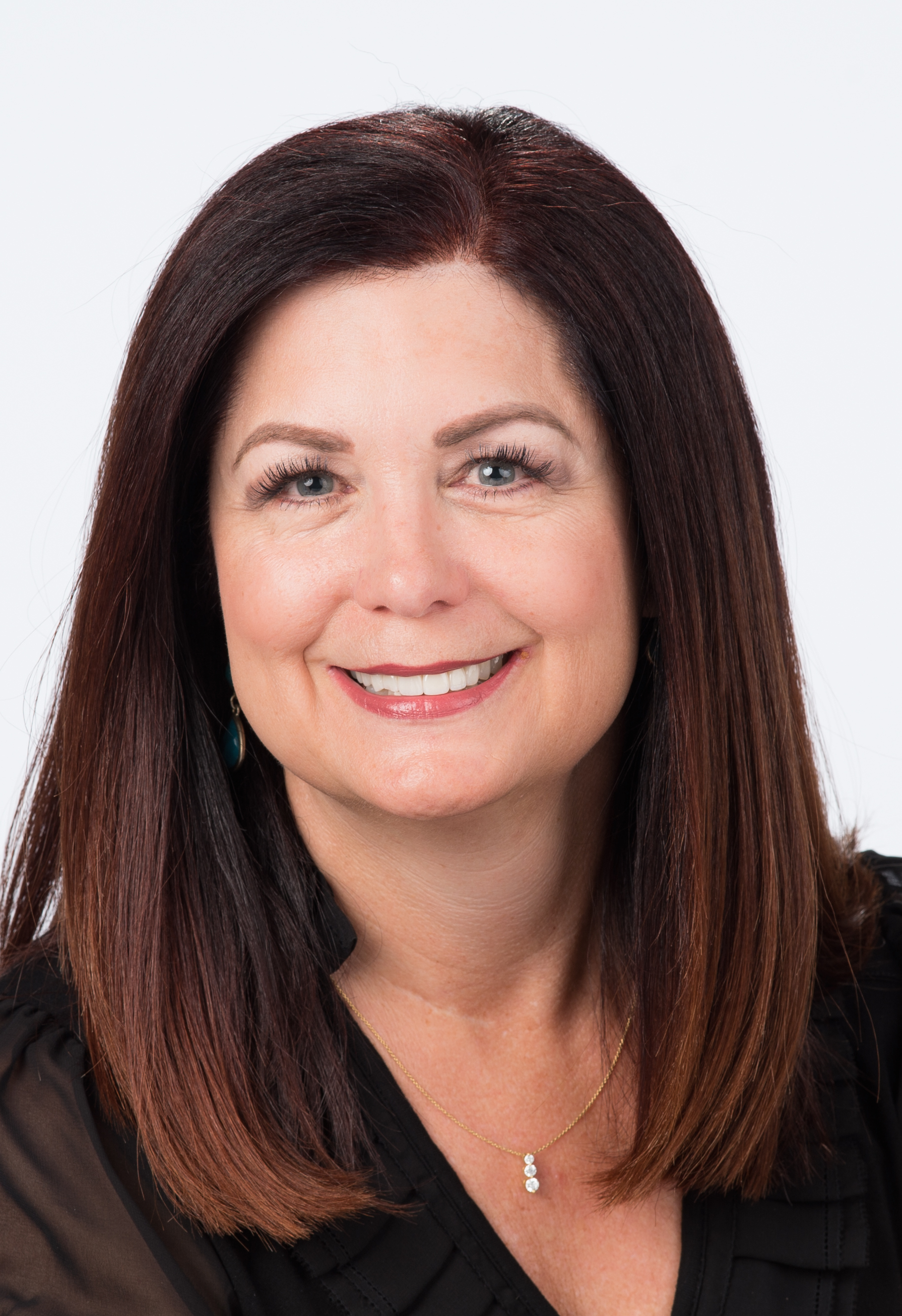 Denise Brom - Gallery Photo