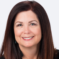 Denise Brom - Sales Associate , Realtor in Round Rock, TX