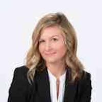 Heather Foss - Realtor, GRI in Woodway, TX