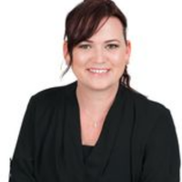 Heather Morstatter - Sales Associate , Realtor in Round Rock, TX