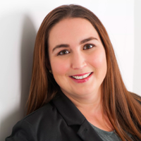 Lora Boothby - Sales Associate , Realtor in Round Rock, TX