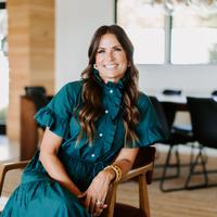 Melissa Navarro - Sales Associate , Realtor in Temple, TX