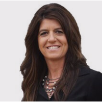 Kim Bullock - Realtor in Dripping Springs, TX