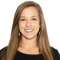 Morgan Shine - Realtor in Temple, TX
