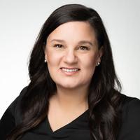 Veronica Brown - Realtor in Temple, TX