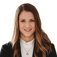 Sarah Musgrove - Sales Associate , Realtor in Round Rock, TX